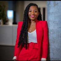Tashi Copeland