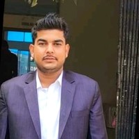 Gautam Deka