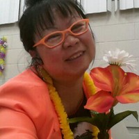 Aida I Tjan