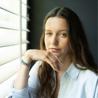 Eve Fortin