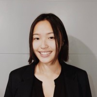 Sarah Peng