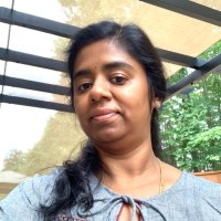 Meena Som