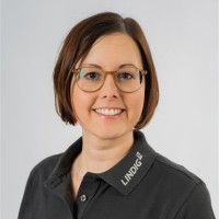 Katharina Reinhardt