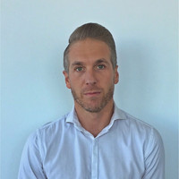 Robert Charlesworth