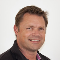 Daniel Steiger
