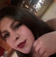 Diana Marcela Montua Munoz
