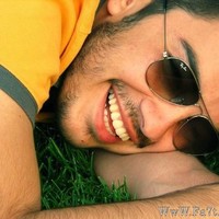 Tarek Tata