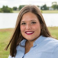 Dana Busby, Lmft