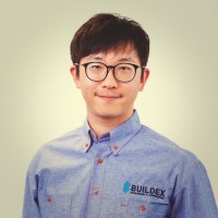 Tianlong Yin