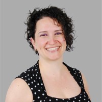 Leeanne R. Porta, M.M.Ed., Ed.S.