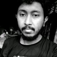 Muhammad Shihab Khan