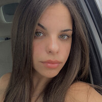 Alexia Garcia Gallego