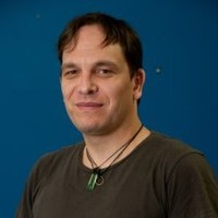 Dave Lowe