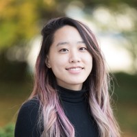 Emily Lin