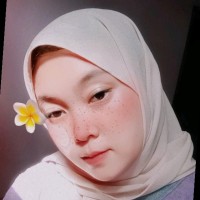 Febriani Fadillah