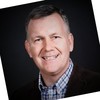 Trevor L Stewart  B.A.Sc, P.Eng, PSP, WELL AP