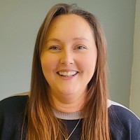 Carla Bartlett