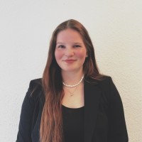 Pia Müller