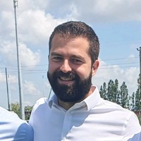 Thomas Samora