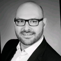 Christian Roth
