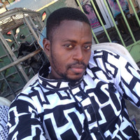 nigel aflade