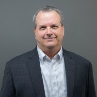 Mike Grubb