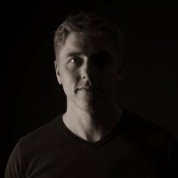 Julien Schafer