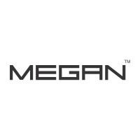 Megan Cera B