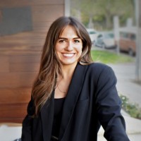 Rachel Postlewait
