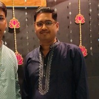Sagar Solanki