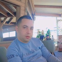 wissem hassine