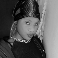 Cician Wekesa