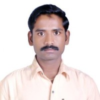 Ashok Kuppan