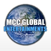 MCC Global Entertainments