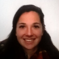 Beatrice Belloni