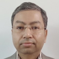 Shashank Gupta
