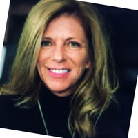 Caroline Hardy