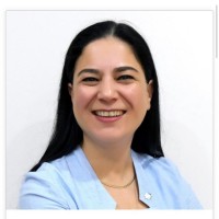 MERVE ALPARGUN ALTINTAŞ