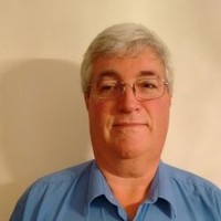 John Figg