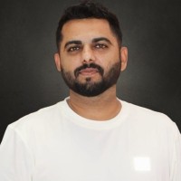 Muhammad Idrees