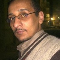 Ahmed Soliman