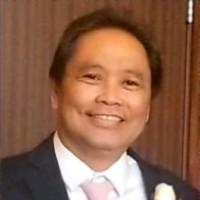 Leo C.