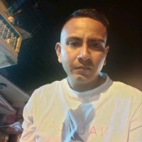 Steven Martinez
