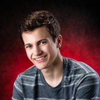 Jacob Boese