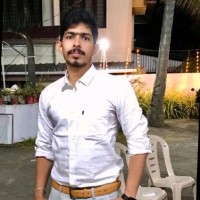 Jayakrishnan Jayakumar