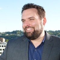 Ryan Mosley