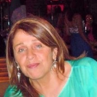 Silvia Orio