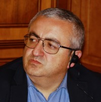 Georgi Avetisyan