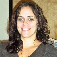 Bridgette Longwell