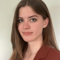 Meghan Forshey